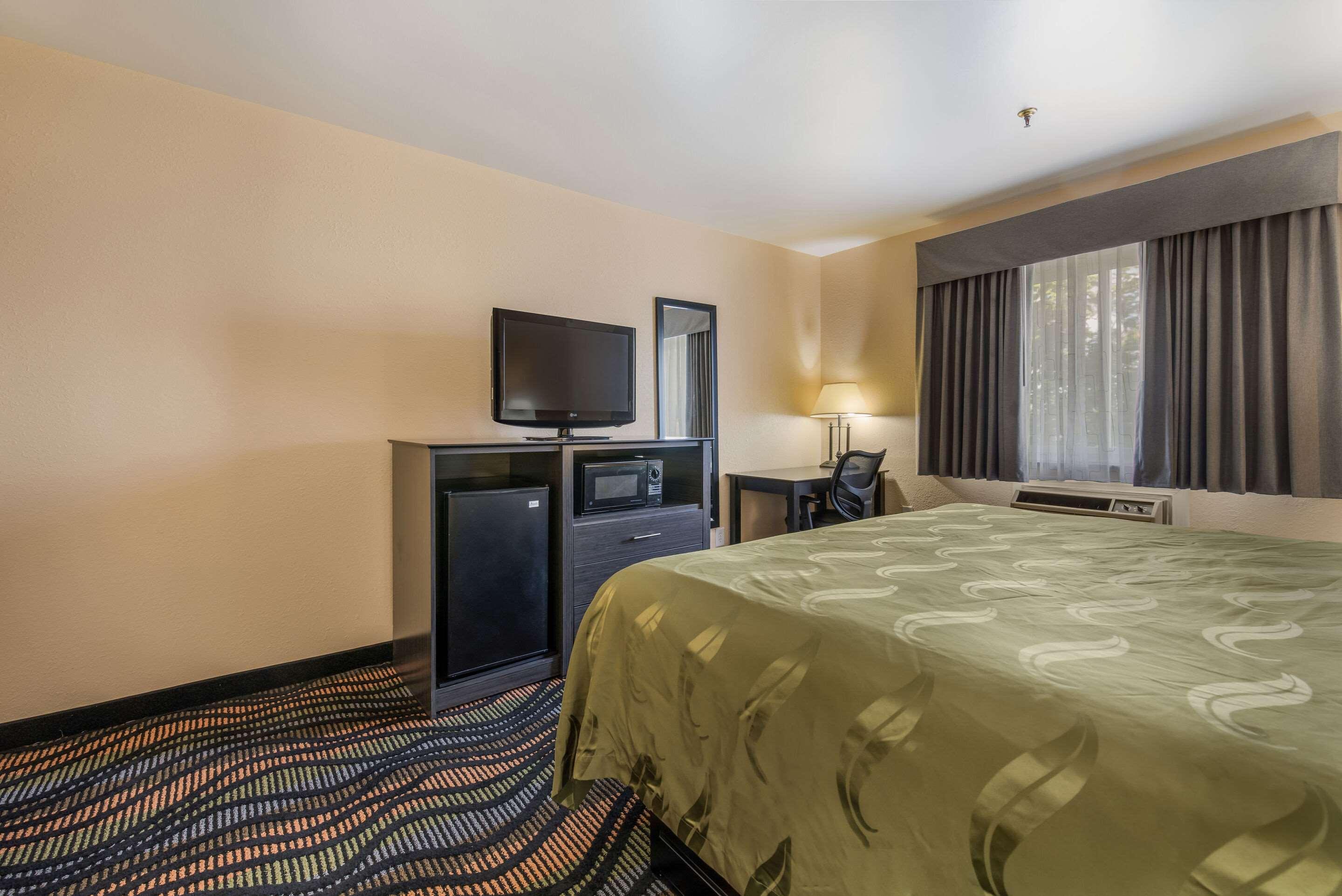 Equality Inn Rockford Luaran gambar