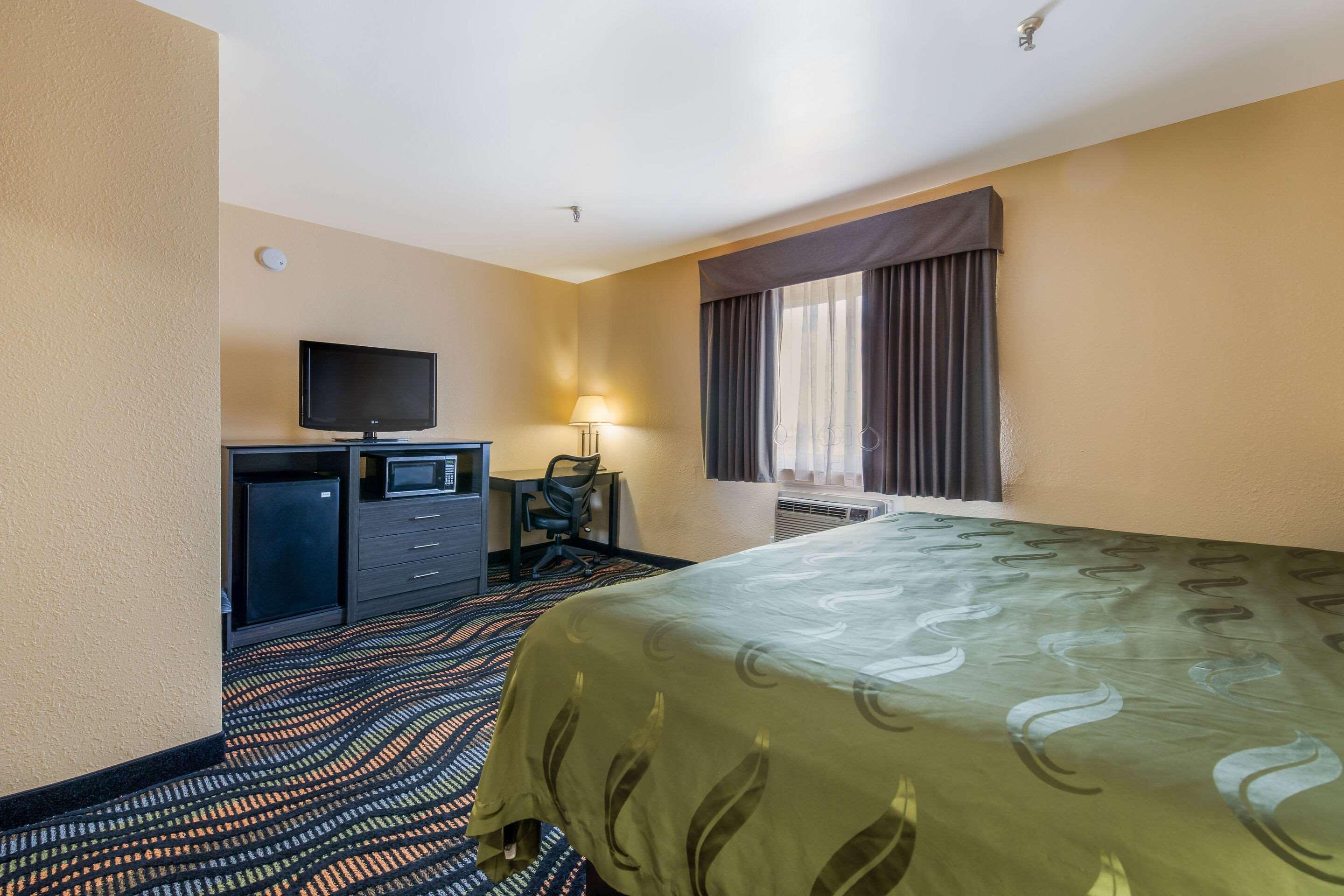Equality Inn Rockford Luaran gambar