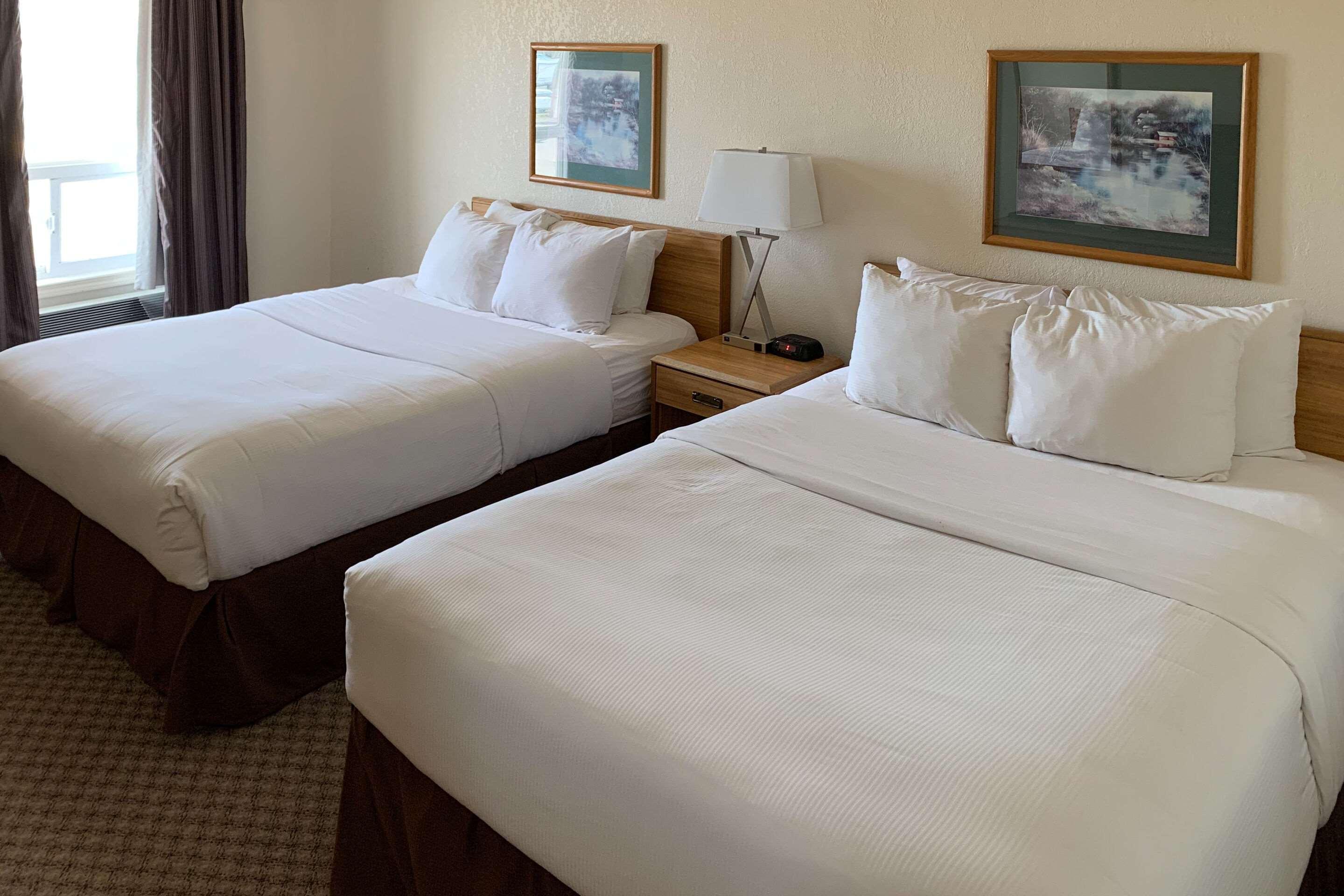 Equality Inn Rockford Luaran gambar
