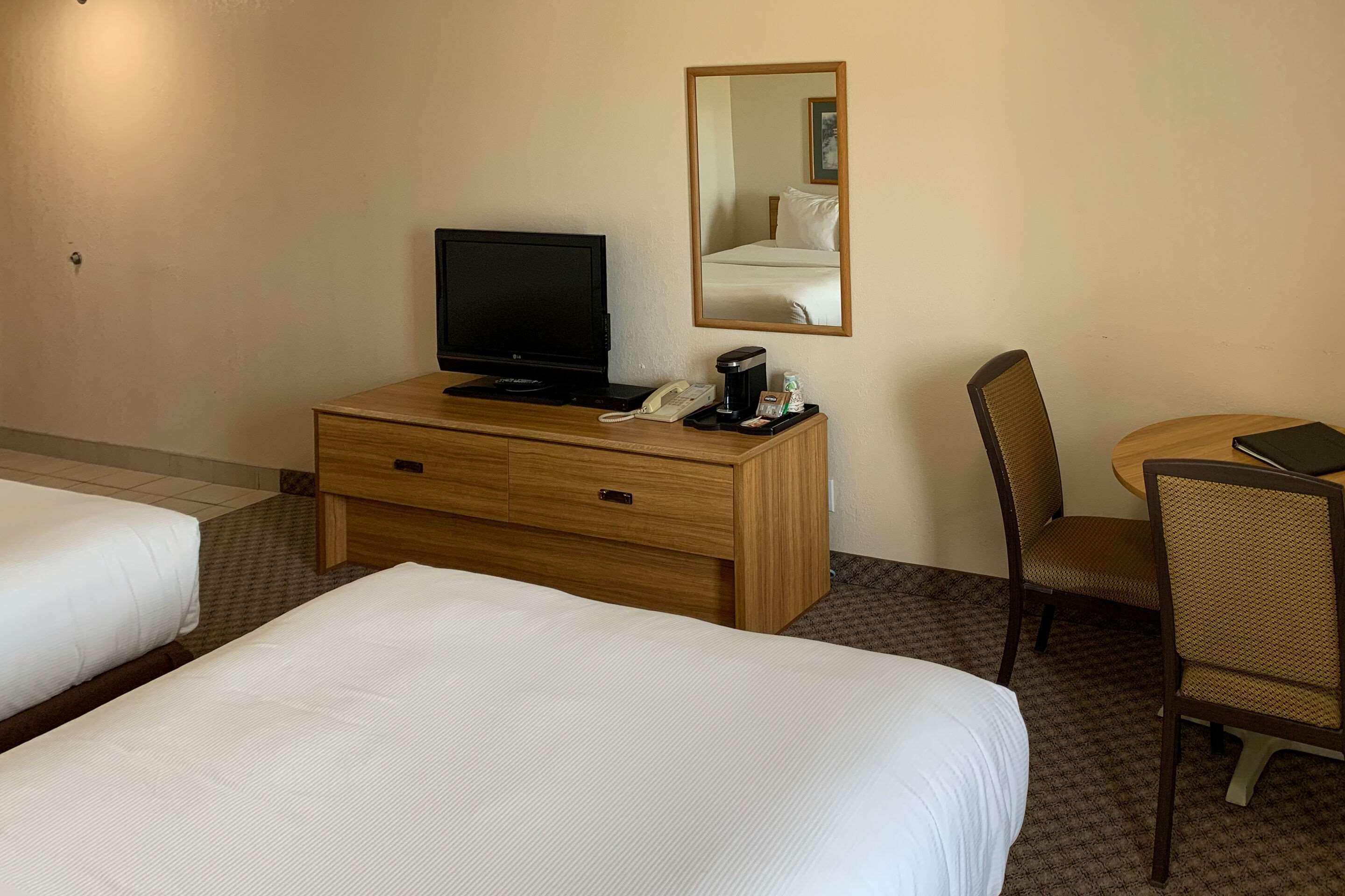 Equality Inn Rockford Luaran gambar