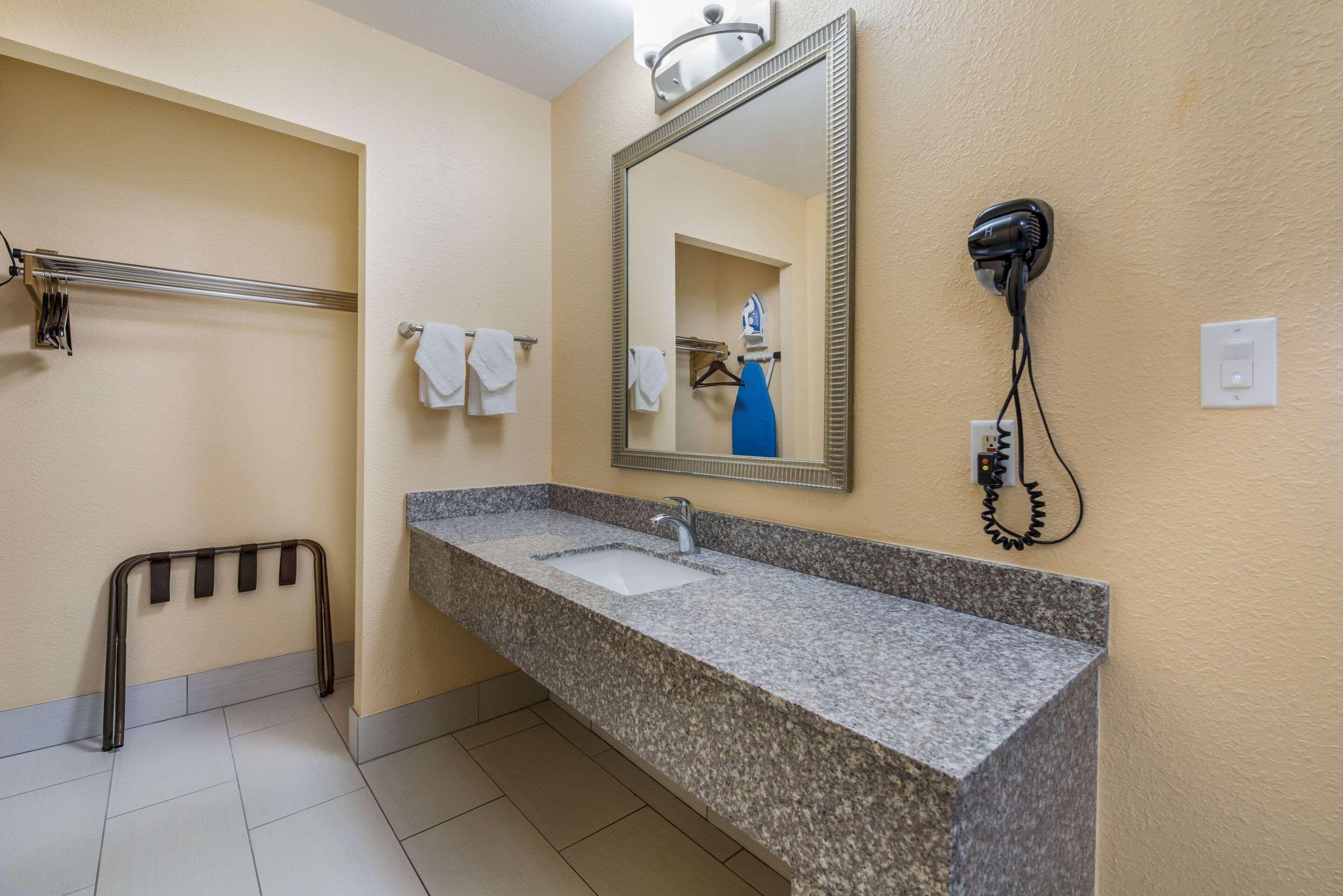 Equality Inn Rockford Luaran gambar