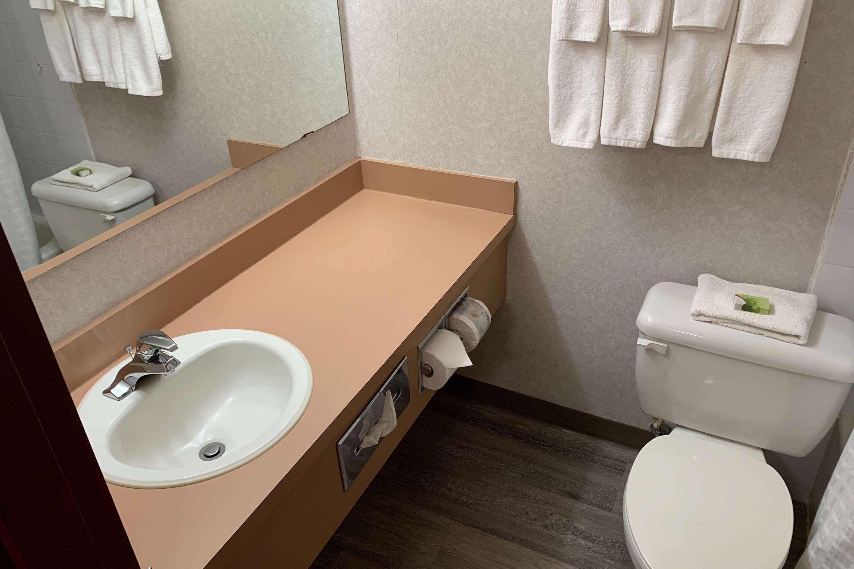 Equality Inn Rockford Luaran gambar