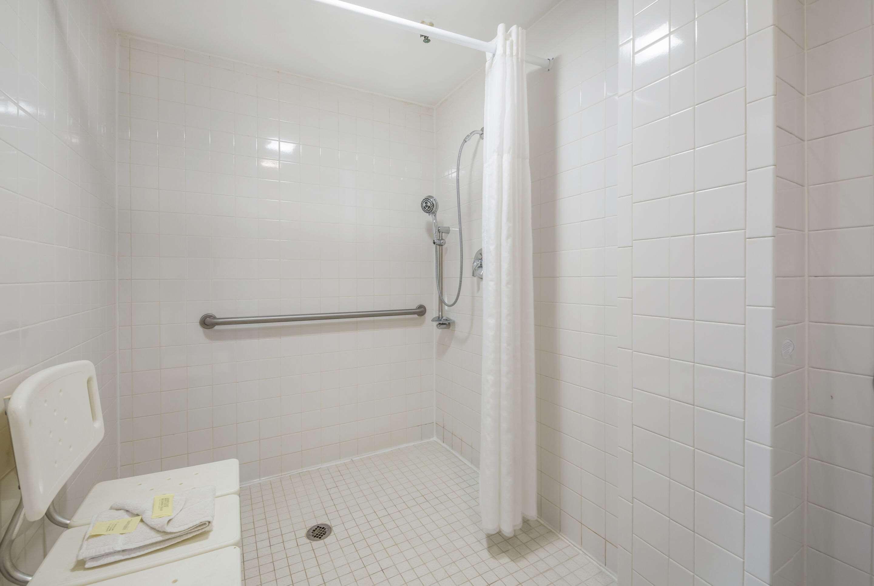 Equality Inn Rockford Luaran gambar