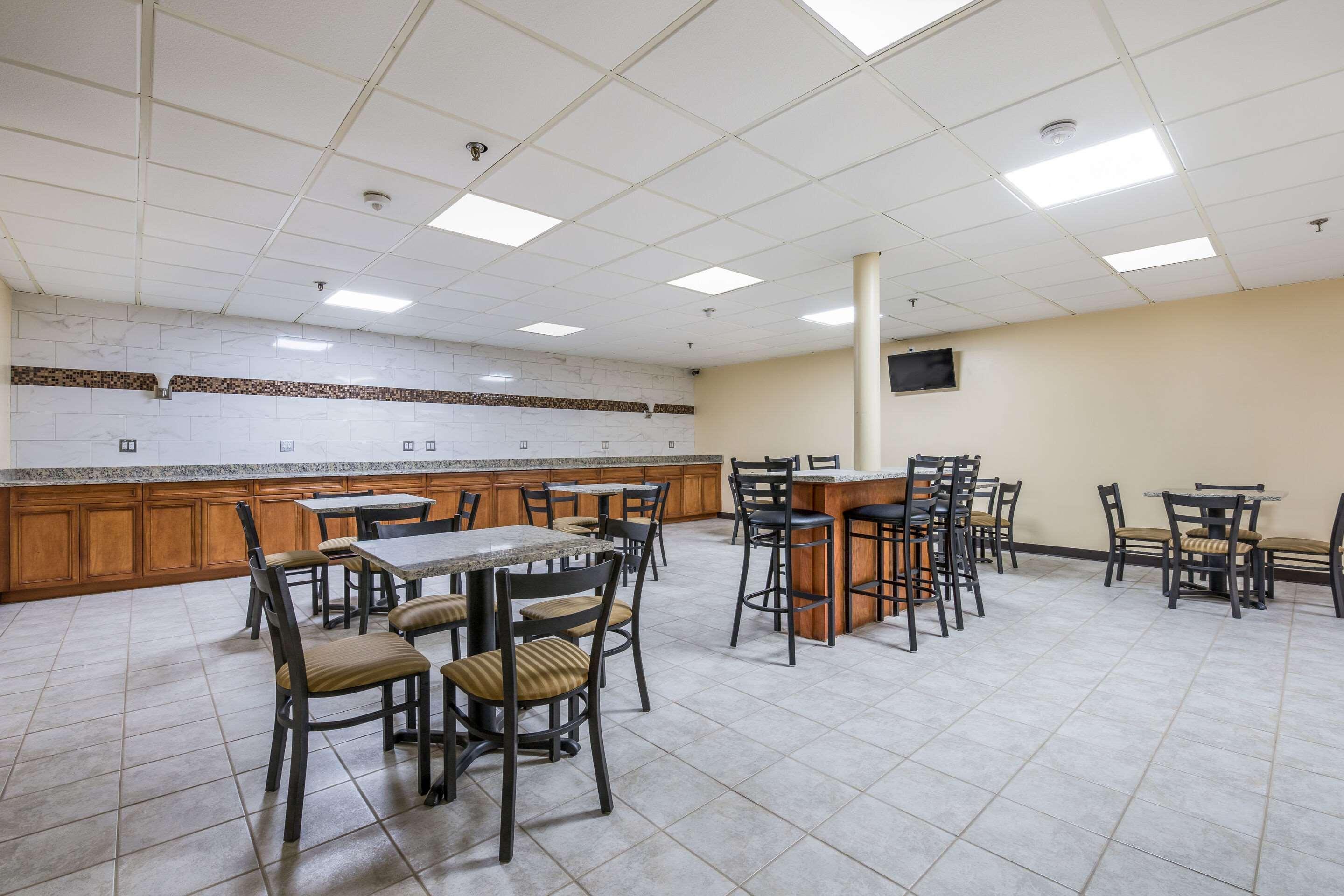Equality Inn Rockford Luaran gambar