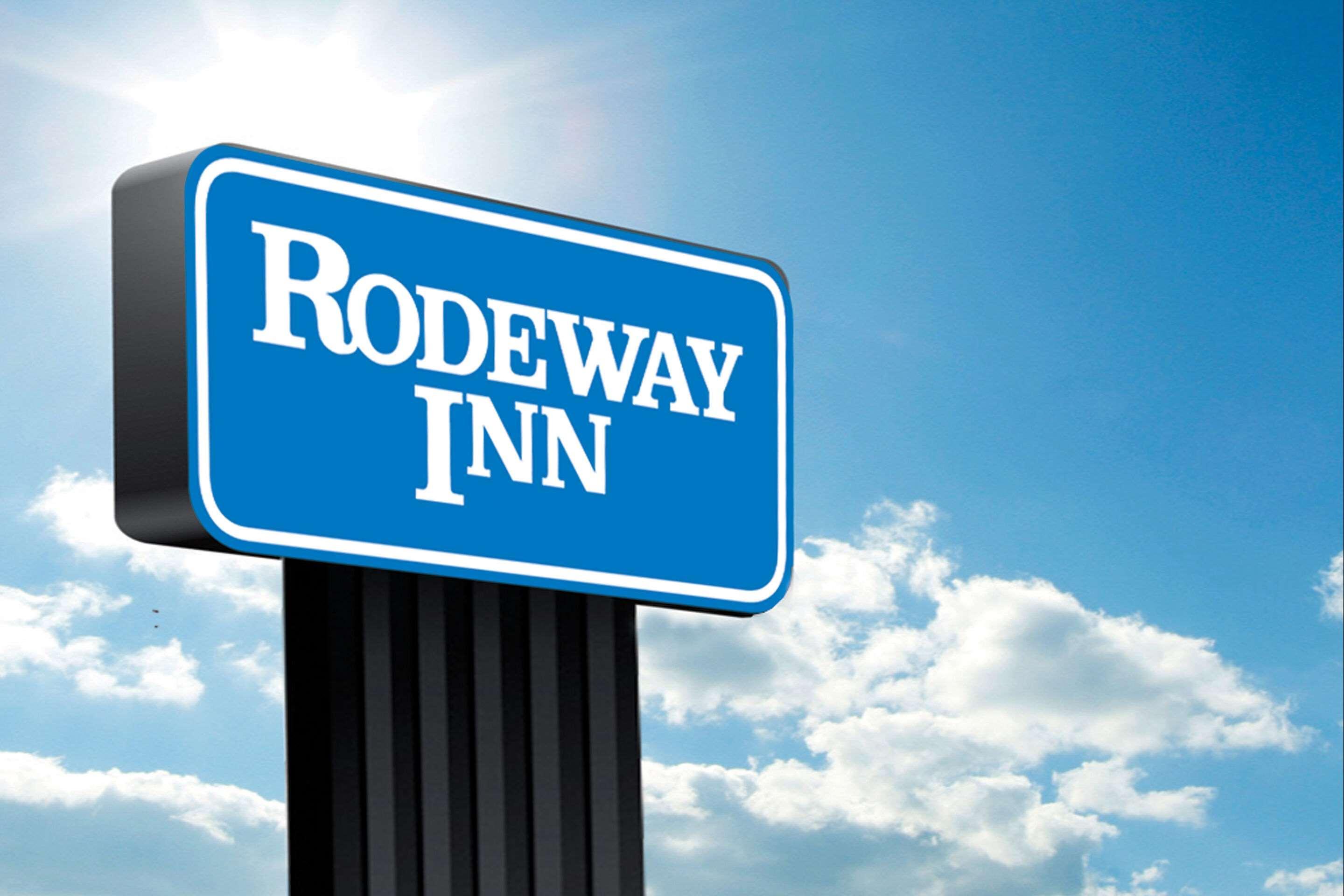 Equality Inn Rockford Luaran gambar