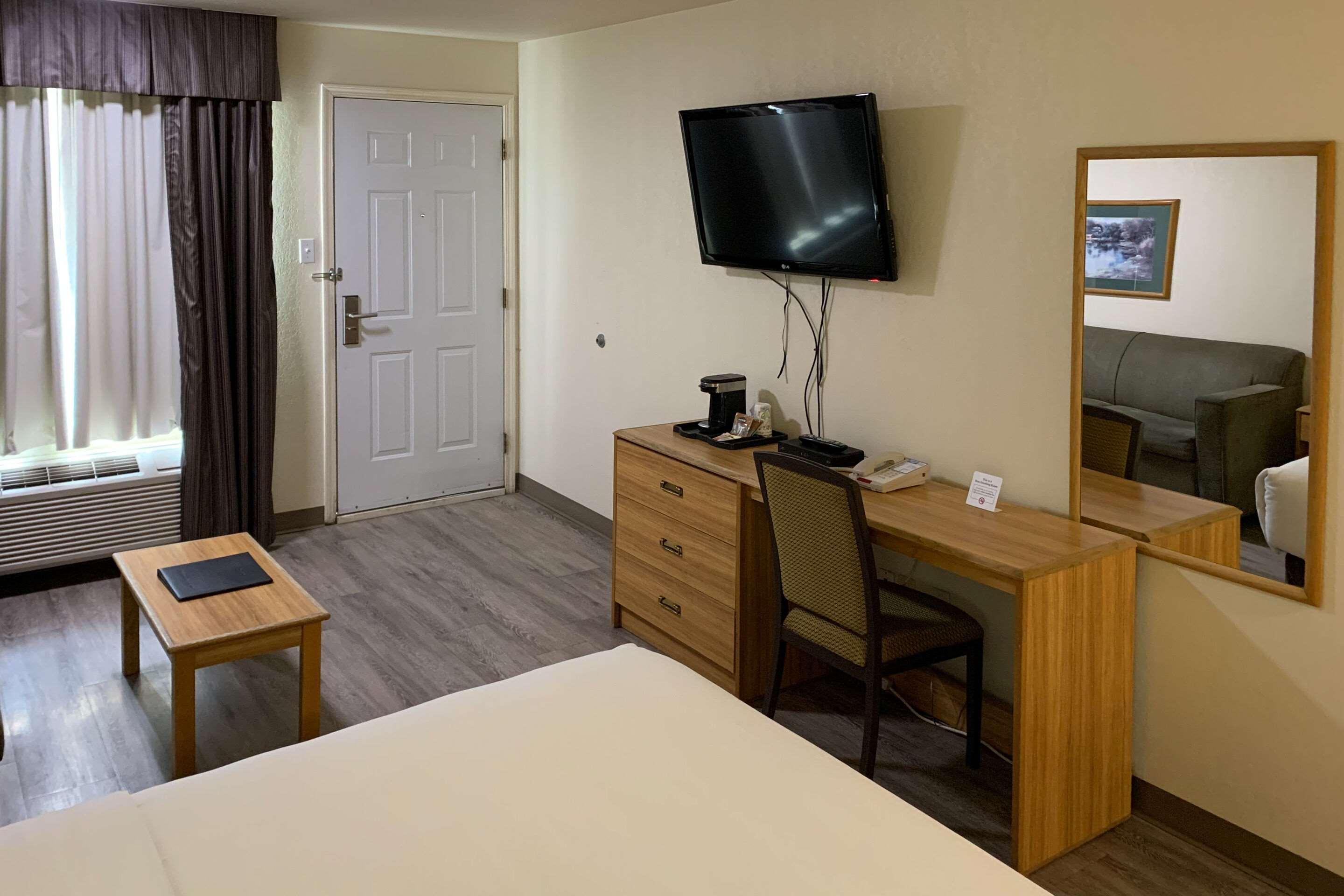 Equality Inn Rockford Luaran gambar