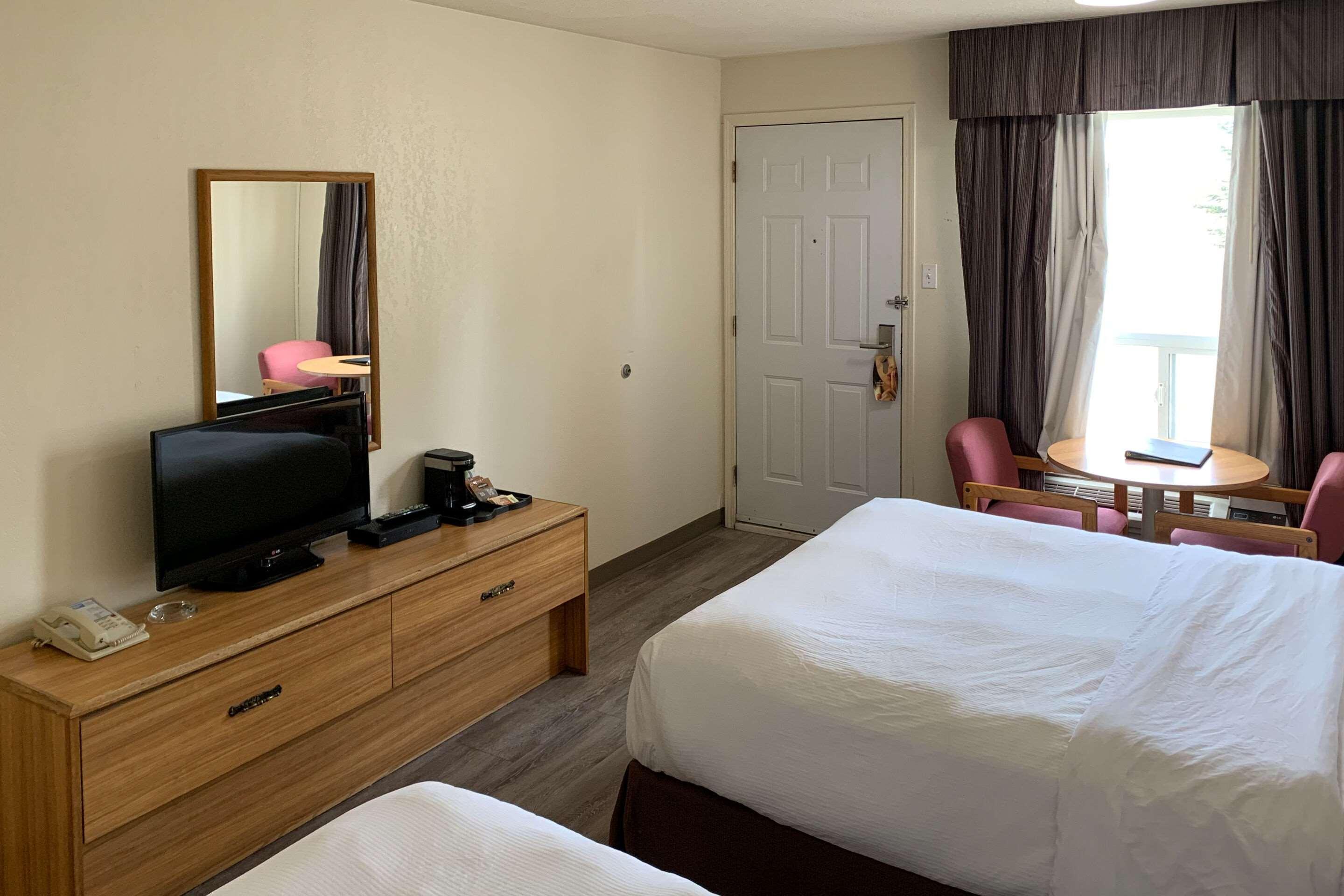 Equality Inn Rockford Luaran gambar