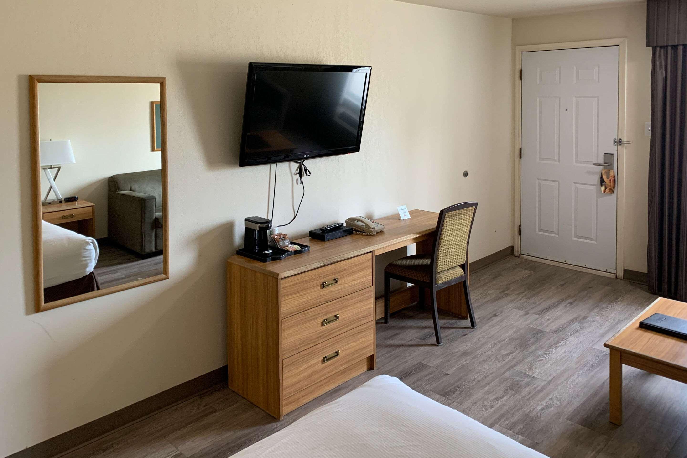 Equality Inn Rockford Luaran gambar
