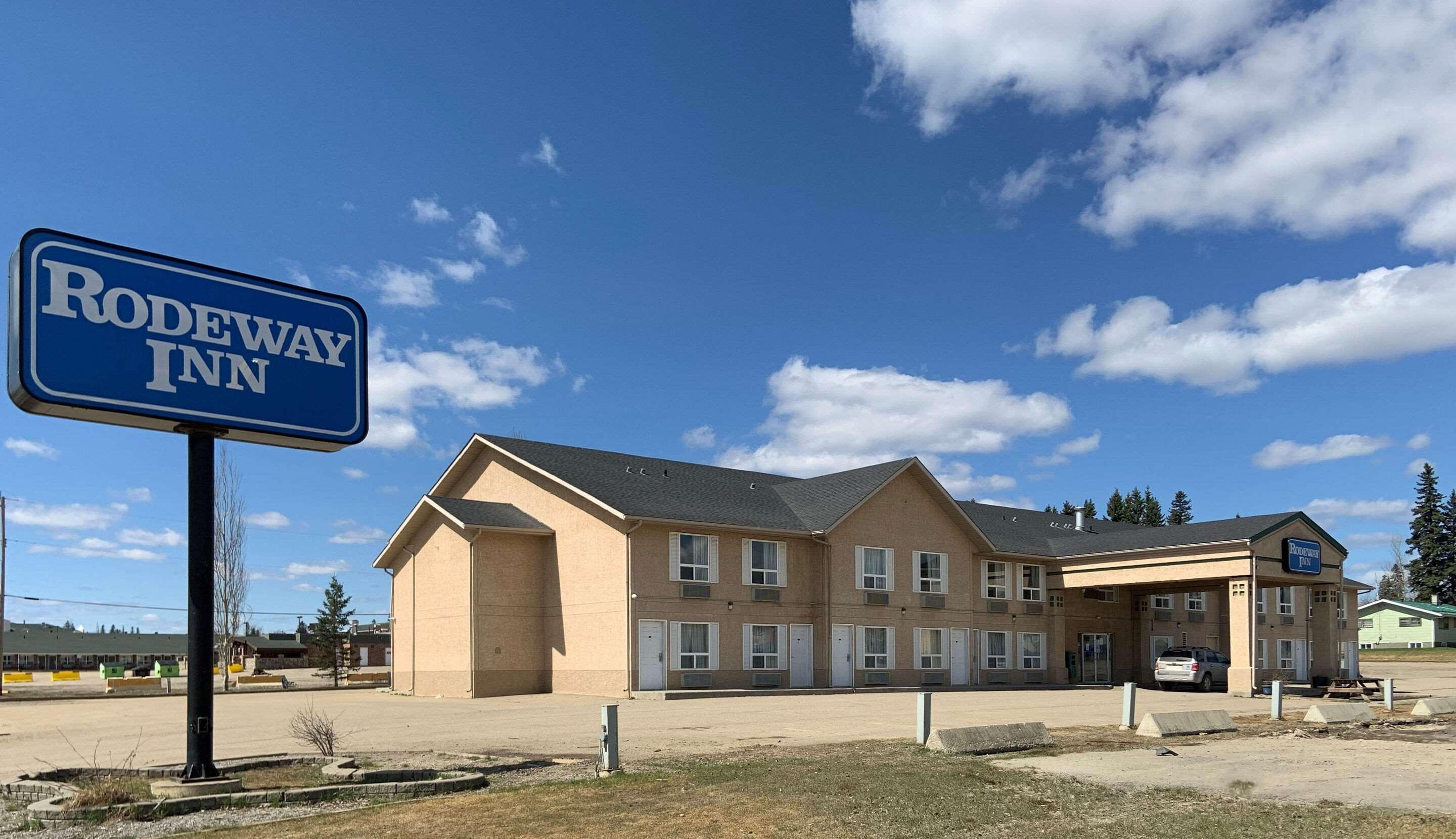 Equality Inn Rockford Luaran gambar