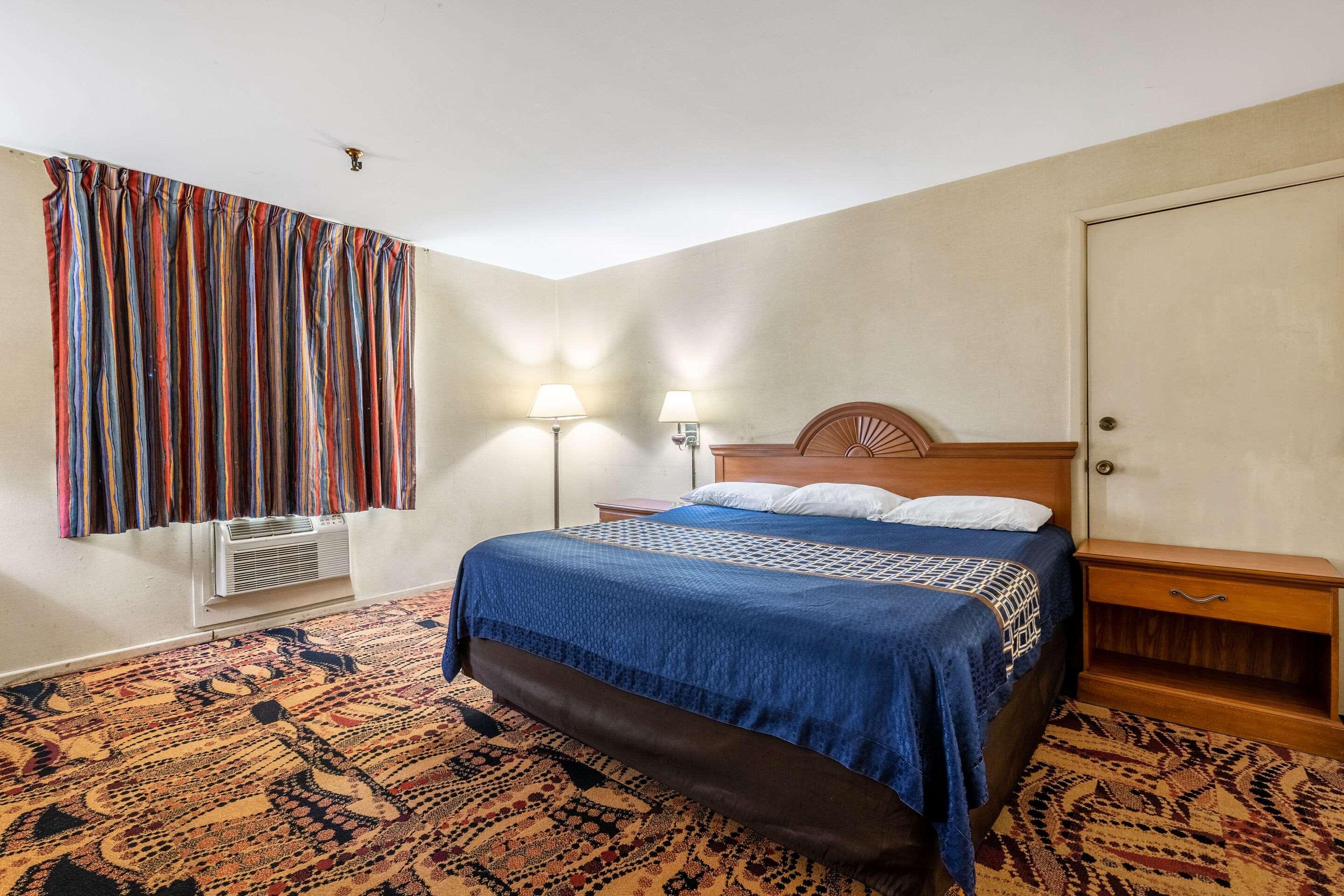 Equality Inn Rockford Luaran gambar