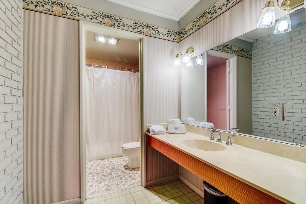 Equality Inn Rockford Luaran gambar